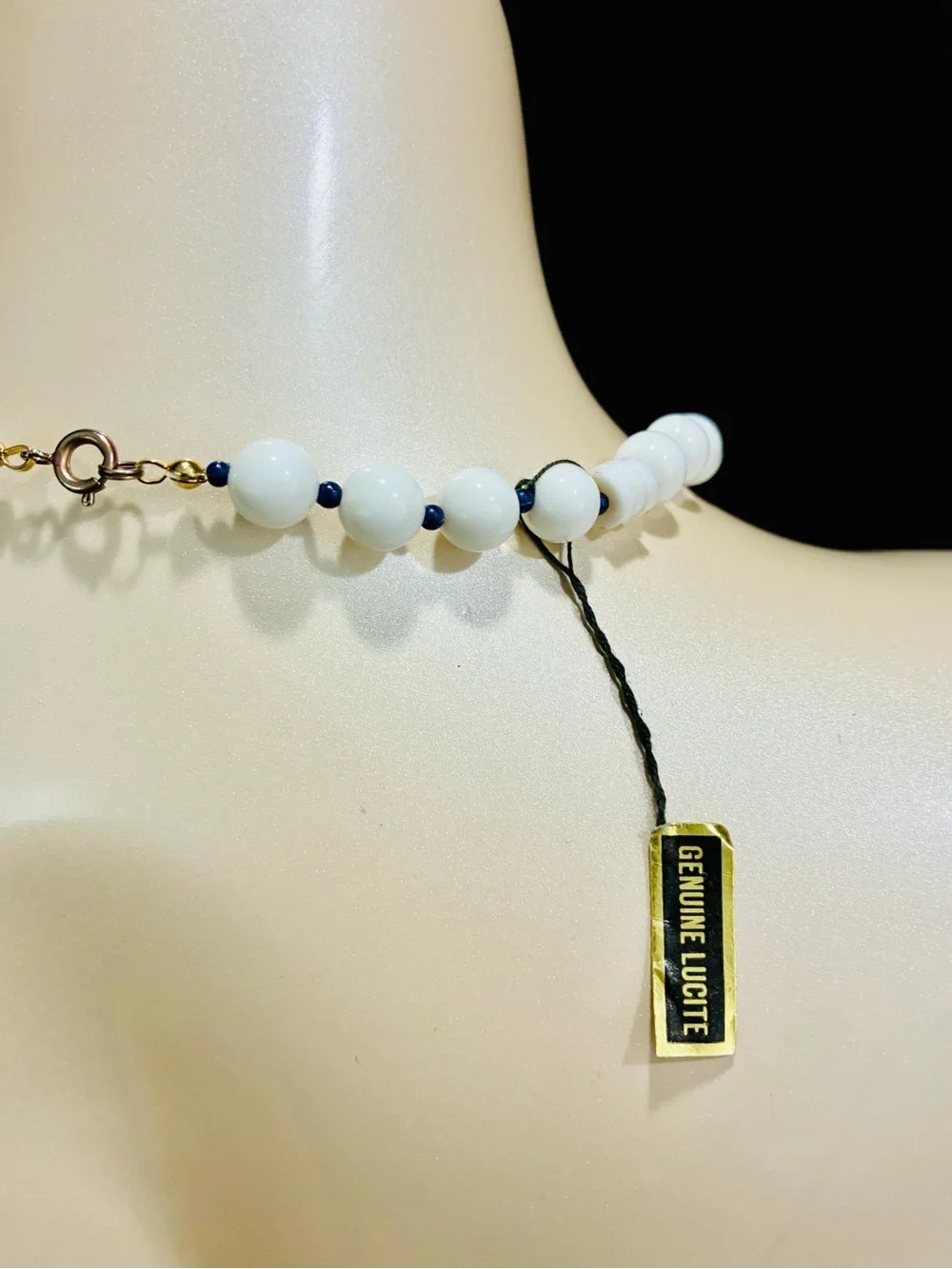 N/A elegant white